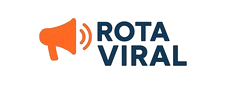 RotaViral