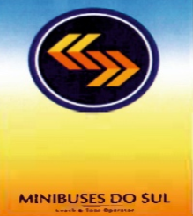 Agência de Viagens Minibuses do Sul
