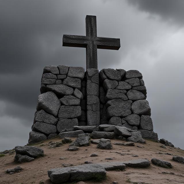 Agências Funerárias