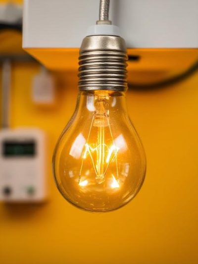 Electricidade, Electrónica, Electrotecnia e Electrodomésticos