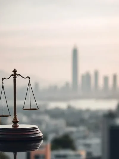 Advogados, Notários, Cartórios e Solicitadores