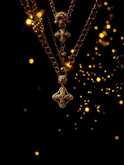 Ourivesarias e Relojoarias