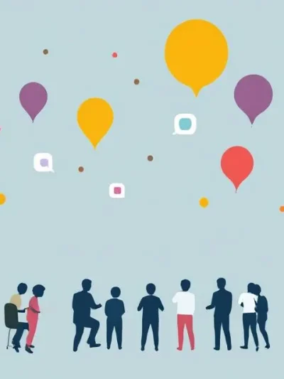 Associações, Fundações, Cooperativas e Colectividades