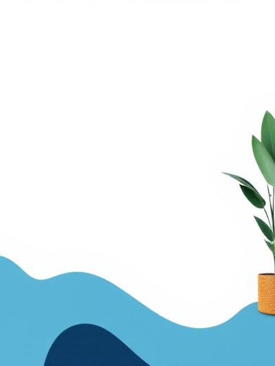 Artes Gráficas, Design, Fotografia e Publicidade