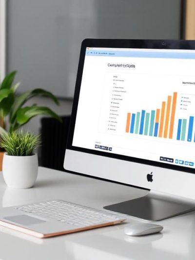 Contabilidade, Consultadoria, Auditoria e Gestão